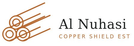 logo-horizontal-transparent-darktext